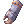 Gauntlet of Accuracy