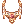 (null)