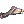 Bow Thimble [1]