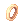 Content Creator Ring