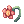 Florzinha [A]
