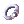 Rental Critical Ring