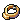 Rental Earring