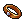 Rental Ring