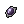 Rental Brooch