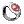 Rental Safety Ring