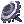 Rental Vesper Core 02
