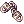 (null)