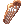 GUSLI