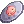 5th Anniversary Coin