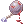 Bloody Iron Ball