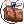 Marvelous Pendant [1]