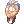 Medal of Honor (Acolyte)