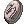 Seal of Continental Guard [1]
