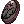 Death Loop [1]