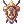 Sheriff Badge