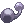 Navel Ring