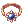 All In One Ring