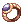 Rental Hallow Ring
