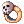 Rental Neo Skull Ring