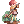 Swordman Figure