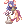 Mage Figure