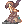 Thief Figure