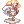 Merchant Figure