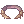 Dark Knight Belt (Type A)