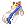 Orlean's Gloves [1]