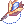 Bradium Brooch [1]