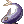 °« ÀâÀº »ý¼± [1]