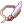 Kuirpenring [1]