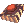 Suicidal Device