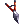 Alicate [2]