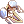 Camouflage Generator