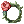 Radar Ring
