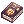 Mage Manual
