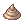 Greed Clip