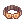¸Þ±ä±â¿À¸£µå