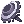 Vesper Core 04 [1]