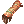 Falconer Glove [1]