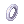 Ä«¶óÄ«½ºÀÇ ¹ÝÁö