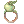 Green Apple Ring