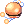 Golden Bell