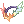 Sprint Ring [1]