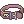 NoFear Belt