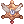 Sheriff's Right Badge [1]