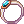 Ring of The Fallen