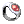 Ring of Calamity